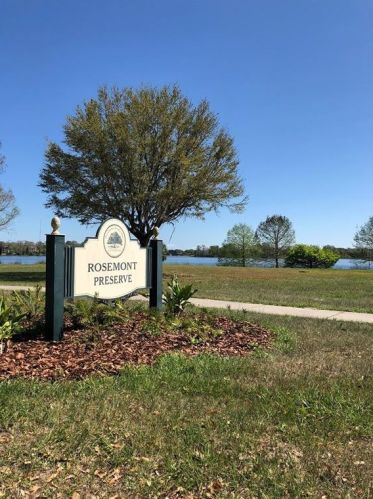 4918 Sanoma Vlg, Orlando, FL 32808-1210