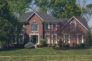 5405 Pavilion Way, Louisville, KY 40291-1373