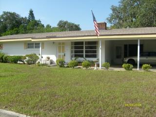 1500 Bell Ter, Titusville, FL 32780-4312