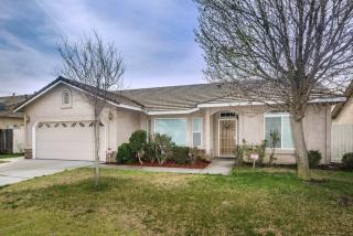 2511 Northhill St, Conejo CA  93662-4298 exterior