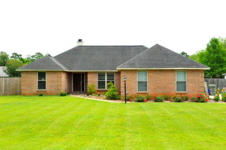 4 Crabapple Ln, Foley, AL 36535-2268