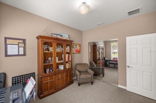 6984 94th Ct, Ocala FL  34481-2518 exterior