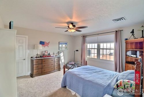 33520 County Road 43, Eaton CO 80615-9205 exterior