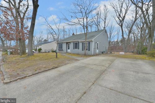 534 Elberne Ave, West Deptford, NJ 08093-1715