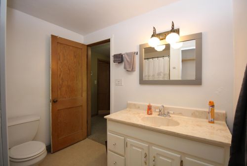 818 Jefferson St, Alex MN  56308-1824 exterior