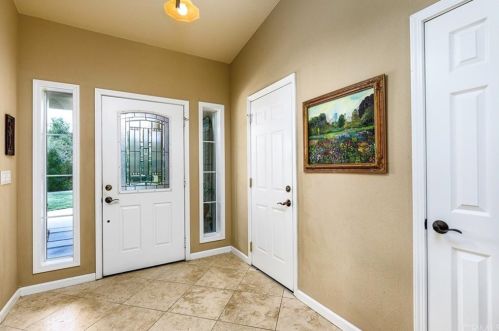 22531 Lost Rd, Wildomar CA 92595-8392 exterior