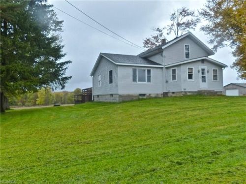 5407 Lenox New Lyme Rd, New Lyme, OH 44047-8212