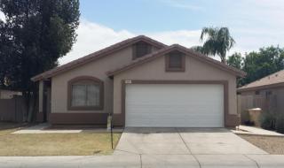 6817 Palo Verde Dr, Glendale, AZ 85303-4925