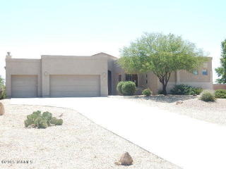 13560 Sonoita Ranch Cir, Santa Rita, AZ 85641-8841