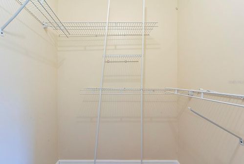 223 Deleon Rd, De Bary FL  32713-3149 exterior