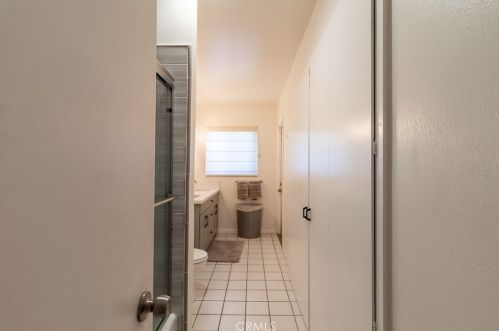 521 Sunnyside Ave, Redlands CA  92373-5635 exterior