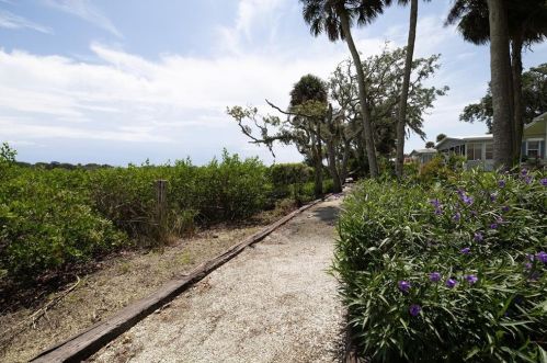 729 Navigators Way, Edgewater FL 32141-5924 exterior