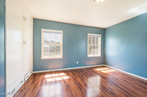 628 El Camino St, Santa Maria CA  93454-4118 exterior