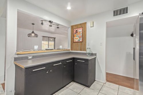 5630 30 Dr, Phoenix AZ 85017-4101 exterior