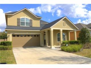 7310 Azalea Cove Cir, Orlando, FL 32807-6211