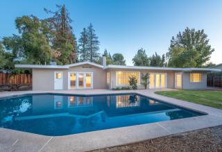 1264 Celeste Ave, Fresno, CA 93711-2420