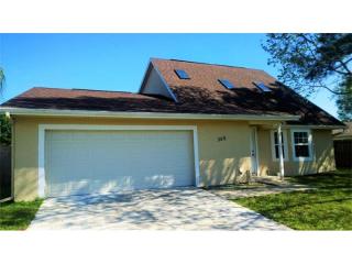302 Montgomery Ct, Kissimmee, FL 34758-3021