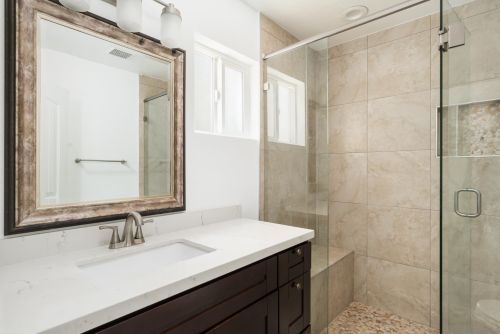 3257 L St, San Diego CA  92102-4332 exterior