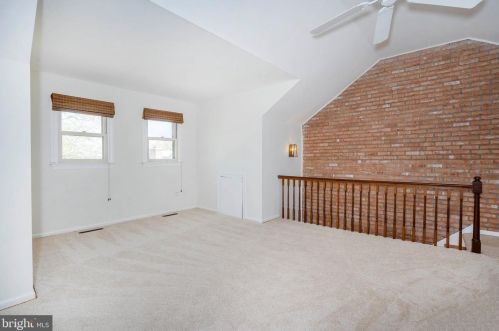 900 Bancroft Pkwy, Wilmington DE  19805-2642 exterior