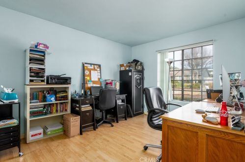 20655 Union St, Wildomar CA  92595-9256 exterior