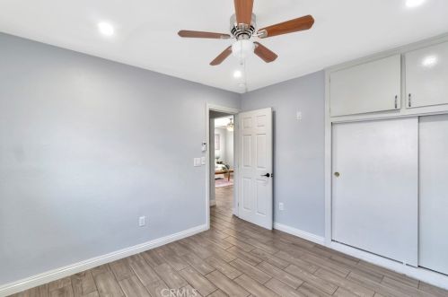 12029 Hayford St, Norwalk CA  90650-6611 exterior