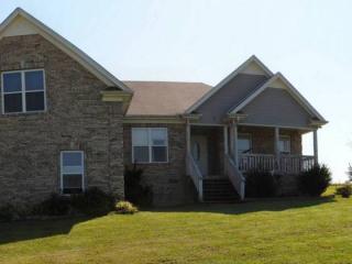 1134 Dutch Creek Rd, Westmoreland, TN 37186-5324