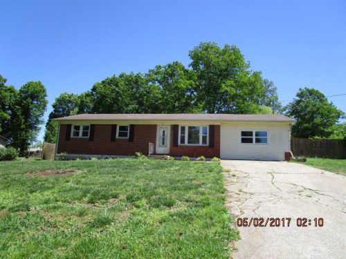 12 Ebb Dr, Oaklevel, VA 24055-3118