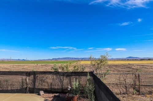 2188 Lone Star Dr, Mohave Valley AZ  86440-9378 exterior