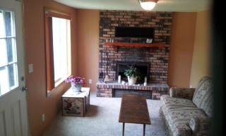 1201 Irvine Ave, Wilton MN  56601-2741 exterior