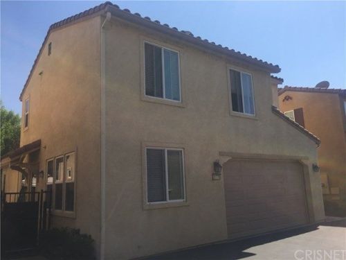 31776 Playa Hermosa, Santa Clarita, CA 91384-3980