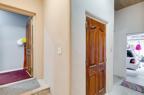 15223 12 St, Phoenix AZ exterior