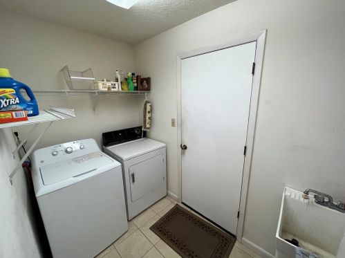 442 Sweetwater Way, Grenelefe FL  33844-6367 exterior