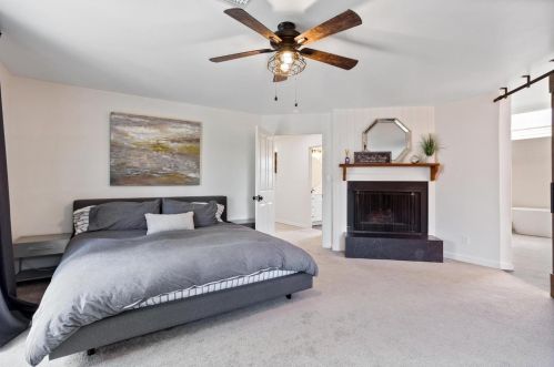 10013 Plaza De Oro Dr, Valley Home CA  95361-9235 exterior