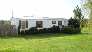 270 Prather Rd, Michie, TN 38357-5168