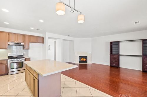 245 San Remo Ave, San Jacinto CA  92582-3082 exterior