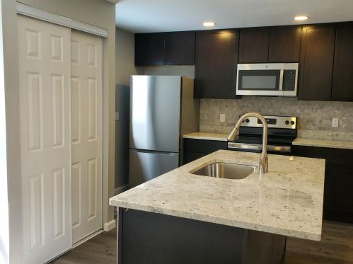 3045 Redstone Dr, Idlewild KY  41005-9593 exterior