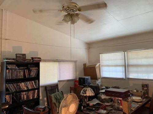 5190 68th Ave, Pinellas Park, FL 33781-5713