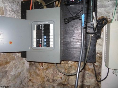 152 Pequannock St, Dover NJ 07801-3594 exterior