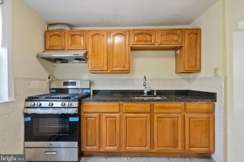 711 Mckean St, Philadelphia PA 19145-3006 exterior