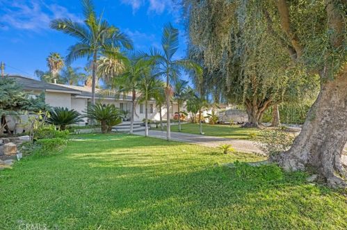 1444 Indian Summer Ave, West Covina, CA 91790-5418