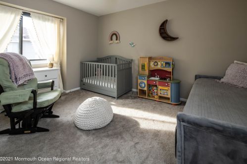 20 Pennybrook Ln, Middletown NJ  07748-3530 exterior