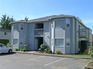 3366 Northwest Ave, Bellingham, WA 98225-1209