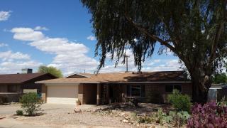 326 Paseo Way, Phoenix, AZ 85042-8353