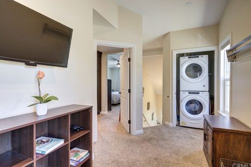 59 8th St, Templeton CA  93465-9343 exterior