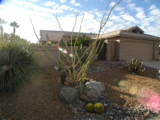 37932 Spoon Dr, Tucson, AZ 85739-2041