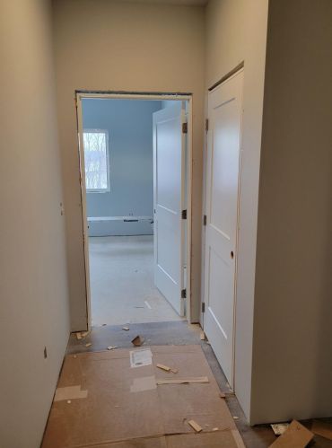 3807 Sunnyside Dr, La Crosse WI  54601-2252 exterior