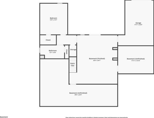 215 Diamond Pt, Fayetteville GA  30215-5149 exterior
