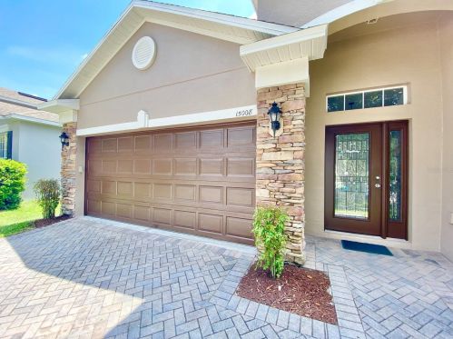 15008 Stonebriar Way, Orlando, FL 32826-5331