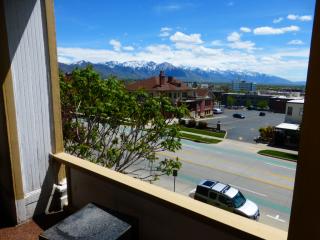 249 South Temple, Salt Lake City UT  84111-1208 exterior
