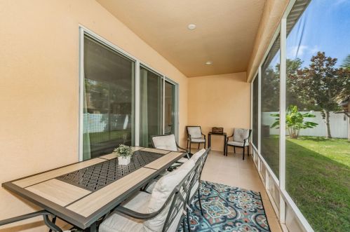 8705 Deep Maple Dr, Riverview FL  33578-8980 exterior
